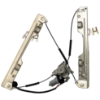 Picture of Window Regulator