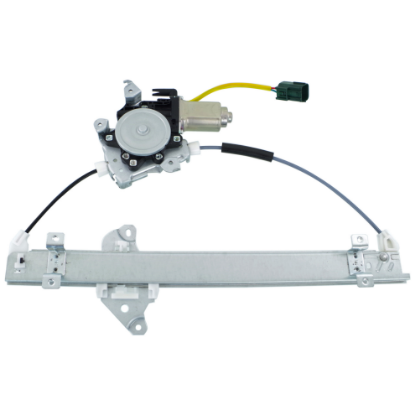 Picture of Window Regulator