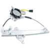 Picture of Window Regulator