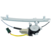 Picture of Window Regulator