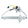 Picture of Window Regulator