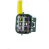 Picture of Window Regulator