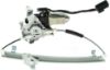 Picture of Window Regulator