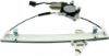 Picture of Window Regulator