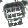 Picture of Window Regulator