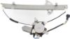 Picture of Window Regulator