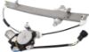 Picture of Window Regulator