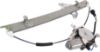 Picture of Window Regulator
