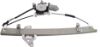 Picture of Window Regulator