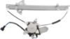 Picture of Window Regulator