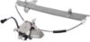 Picture of Window Regulator