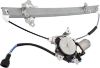 Picture of Window Regulator