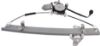 Picture of Window Regulator