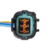 Picture of Window Regulator