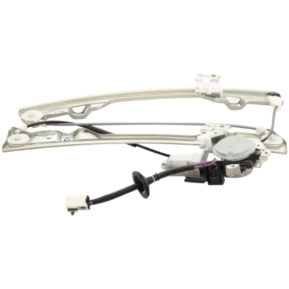 Picture of Window Regulator