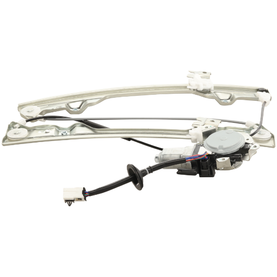 Picture of Window Regulator
