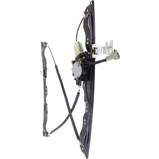 Picture of Window Regulator