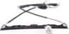 Picture of Window Regulator