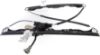 Picture of Window Regulator
