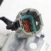 Picture of Window Regulator