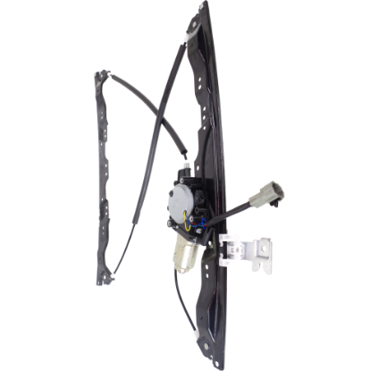 Picture of Window Regulator