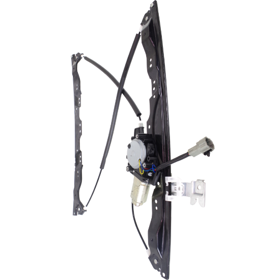Picture of Window Regulator