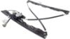 Picture of Window Regulator