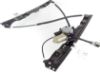 Picture of Window Regulator