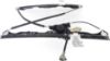Picture of Window Regulator