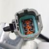 Picture of Window Regulator