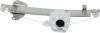 Picture of Window Regulator