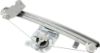 Picture of Window Regulator