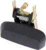 Picture of Exterior Door Handle