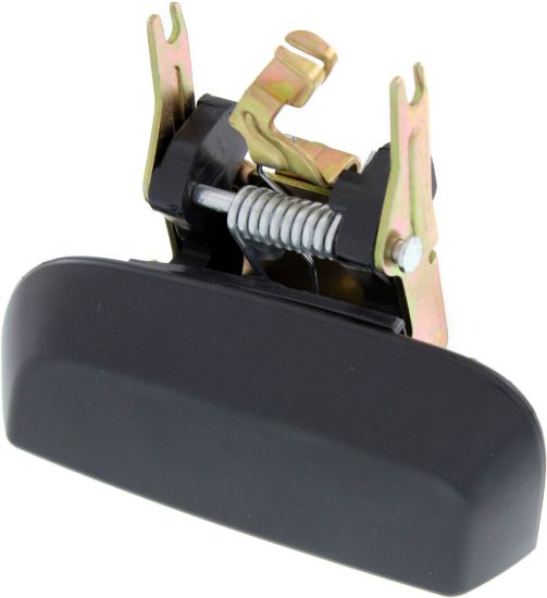 Picture of Exterior Door Handle