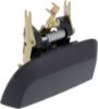 Picture of Exterior Door Handle