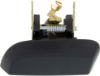 Picture of Exterior Door Handle