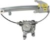 Picture of Window Regulator