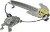 Picture of Window Regulator
