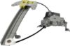 Picture of Window Regulator