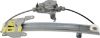 Picture of Window Regulator