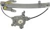 Picture of Window Regulator