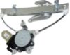 Picture of Window Regulator
