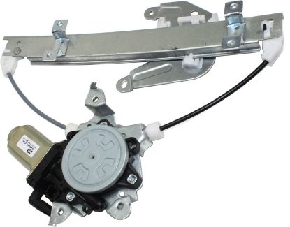 Picture of Window Regulator