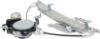 Picture of Window Regulator