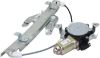 Picture of Window Regulator