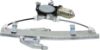 Picture of Window Regulator