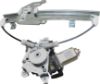 Picture of Window Regulator