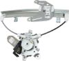 Picture of Window Regulator