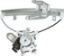 Picture of Window Regulator