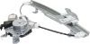 Picture of Window Regulator